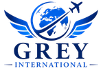 GREY LOGO (2)